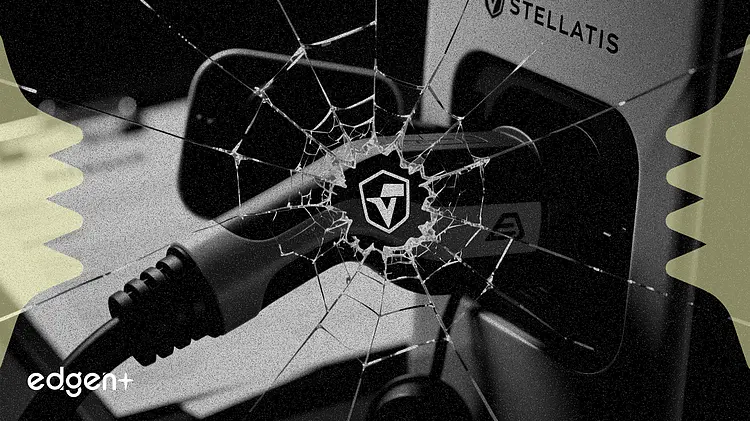 스텔란티스, 오해의 소지가 있는 EV 주장으로 4월 8일 집단 소송 직면