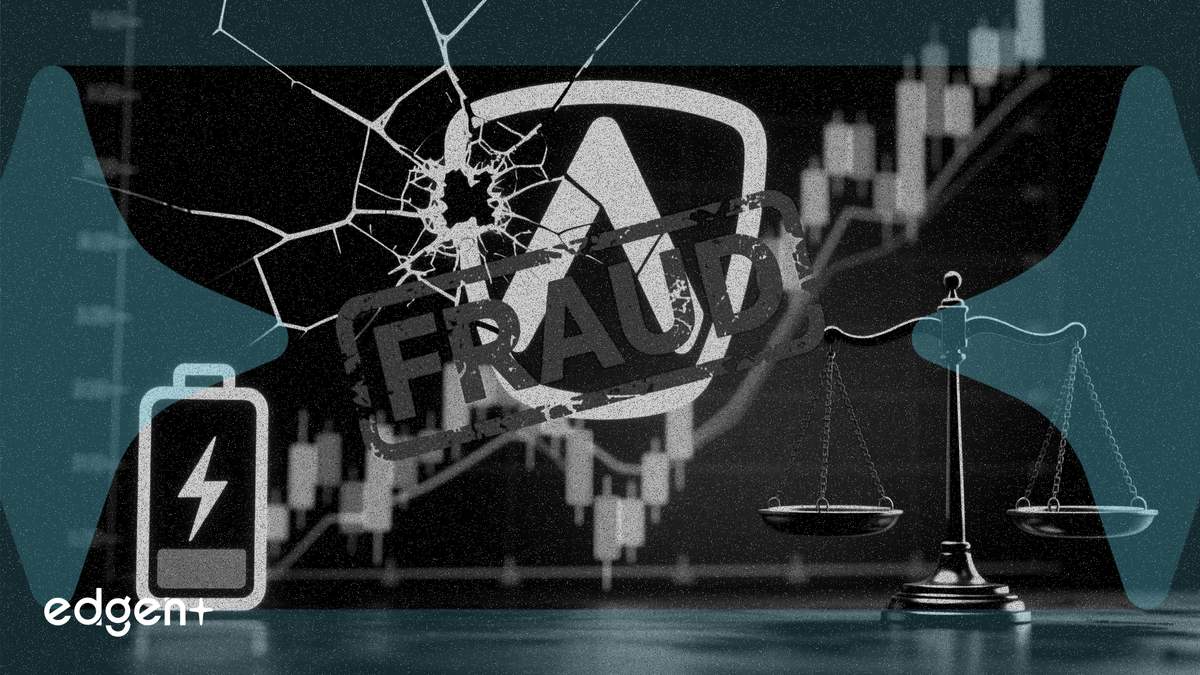 Stellantis, Yanıltıcı Elektrikli Araç ve Kazanç İddiaları Nedeniyle Menkul Kıymetler Dolandırıcılığı Davasıyla Karşı Karşıya