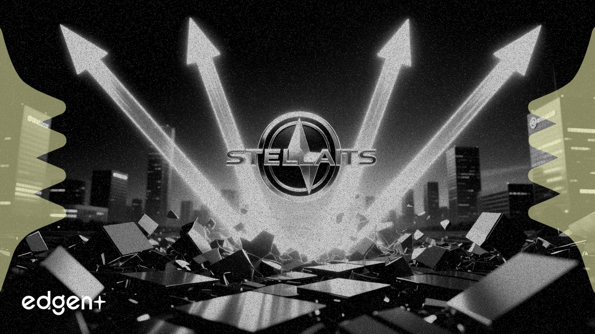 Stellantis 转型计划将资金集中于 4 大核心品牌