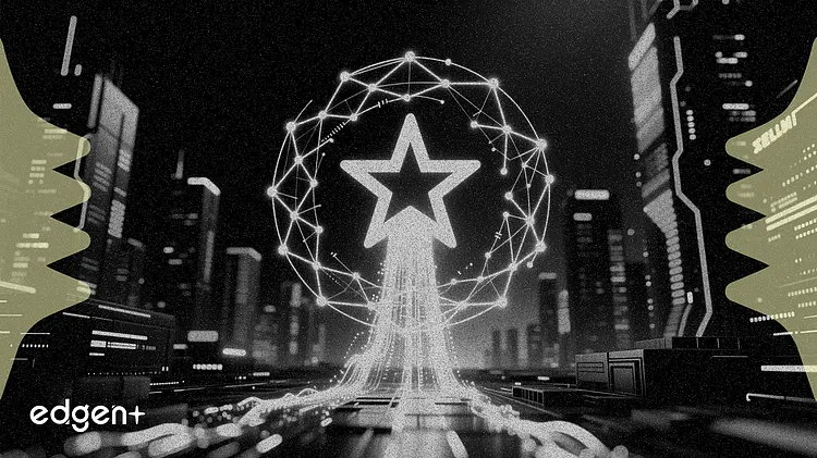 ステラ、4月8日の週に予定されている大規模アップグレードでネットワーク強化へ