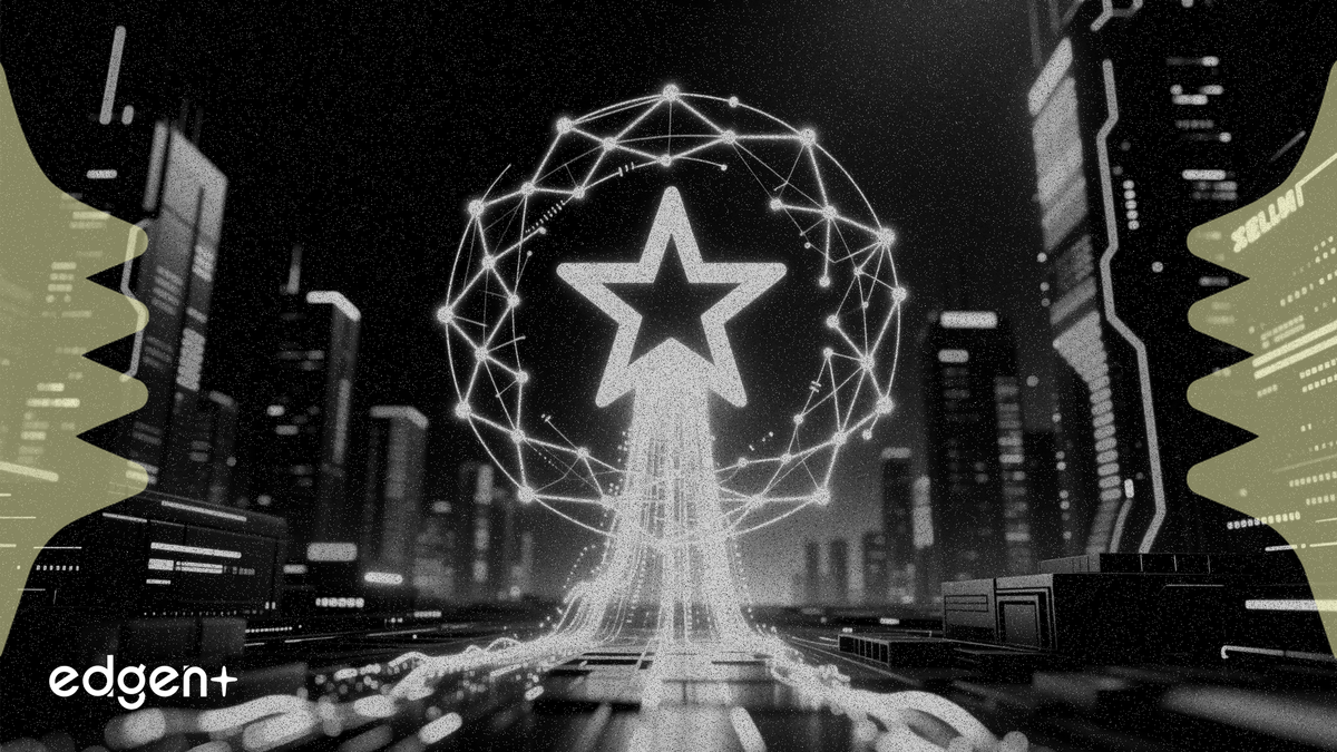 恒星鏈計劃於 4 月 8 日當週進行重大升級，旨在提升網絡性能