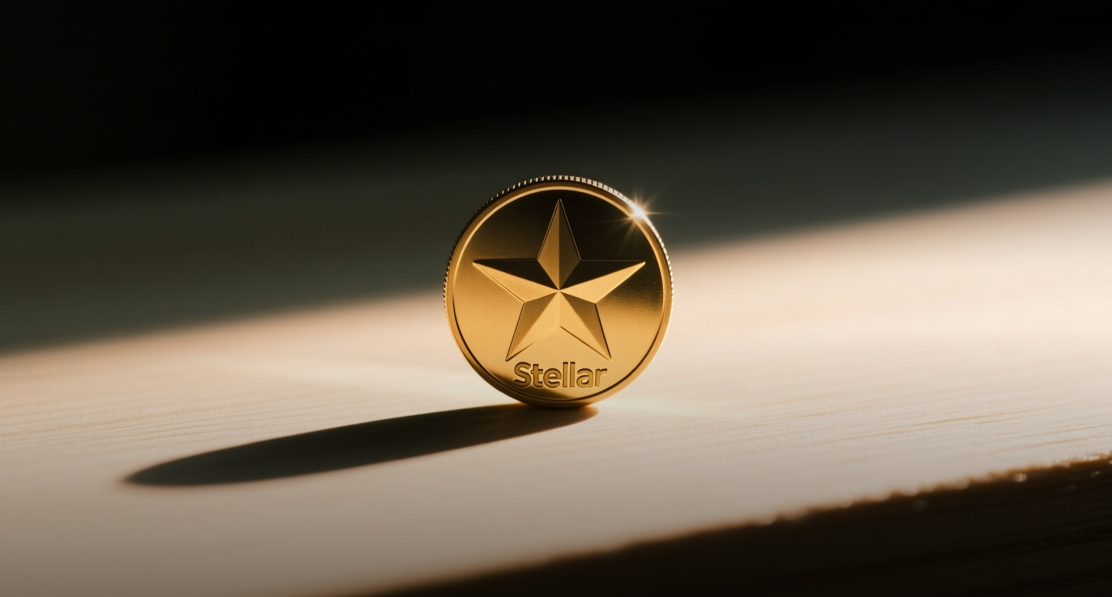 Stellar hits $2B in tokenized RWAs as Bermuda, DTCC, Figure build on-chain