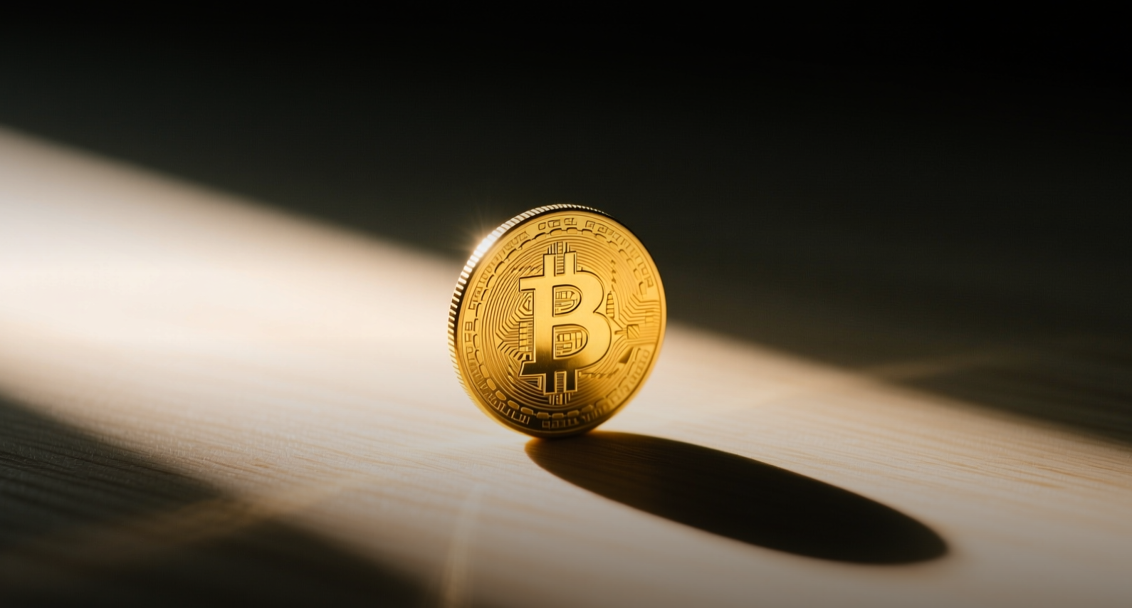 Stellar XLM targets quantum-resistant migration by 2027 in new roadmap