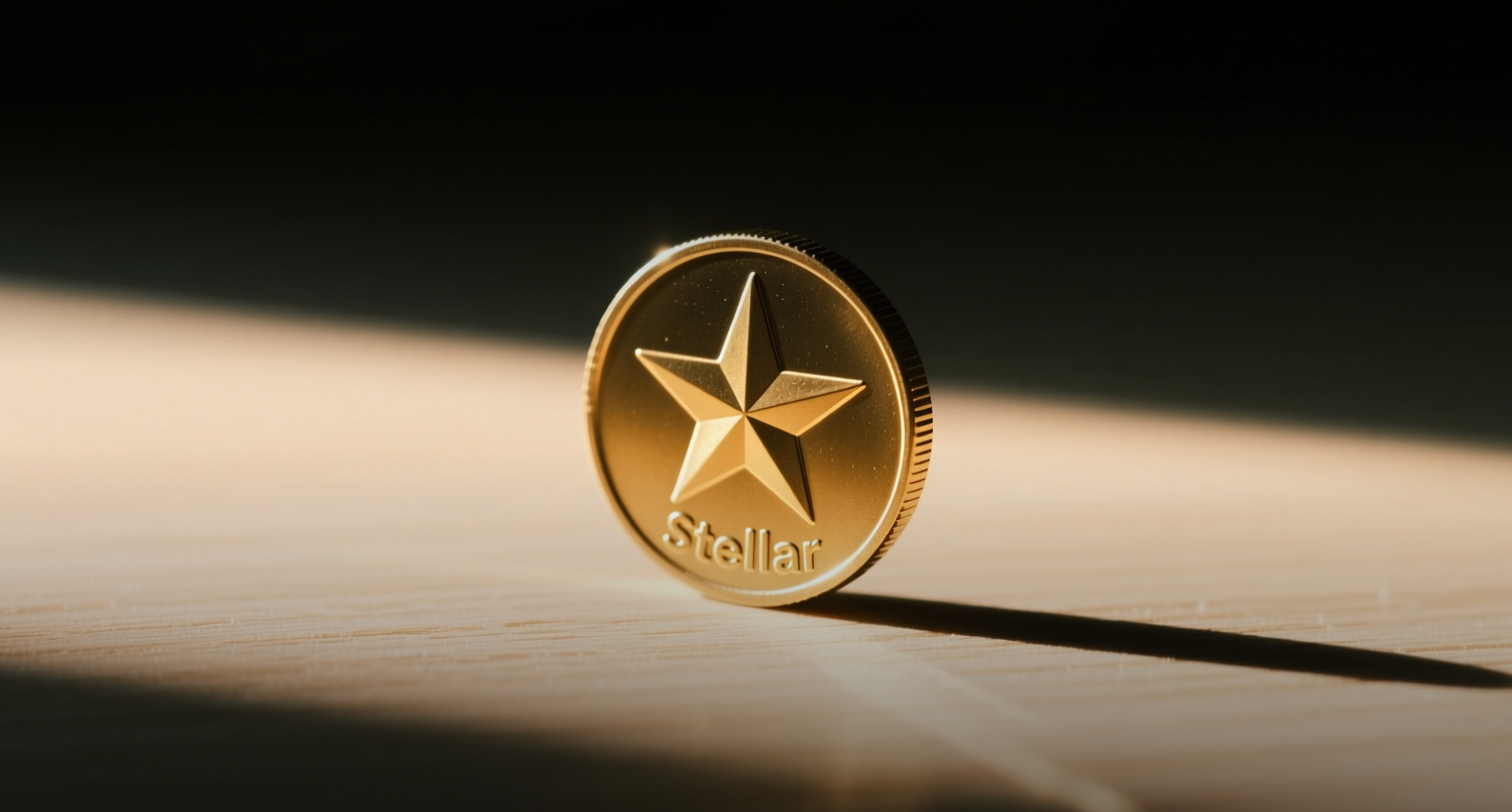 Stellar'ın XLM'i DTCC tokenizasyon anlaşmasıyla 4,7 katrilyon dolarlık piyasayı hedeflerken %12 değer kazandı