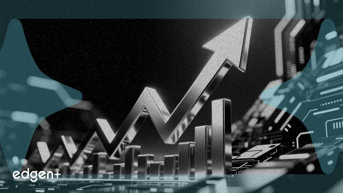 Las acciones de Sterling Infrastructure alcanzan un máximo de 52 semanas tras un aumento del 174% en los ingresos
