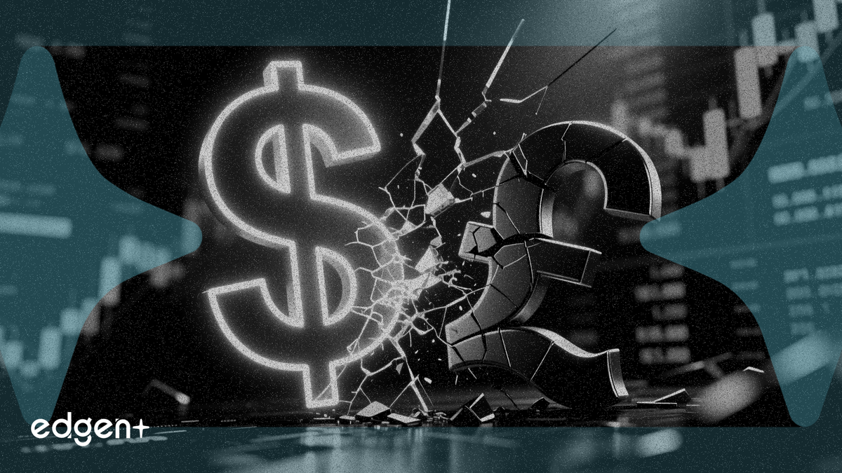 İngiliz sterlini, yatırımcıların ABD Federal Rezerv'in kritik faiz kararı öncesinde güvenli liman varlıklarına yönelmesiyle güçlenen ABD doları karşısında değer kaybetti.