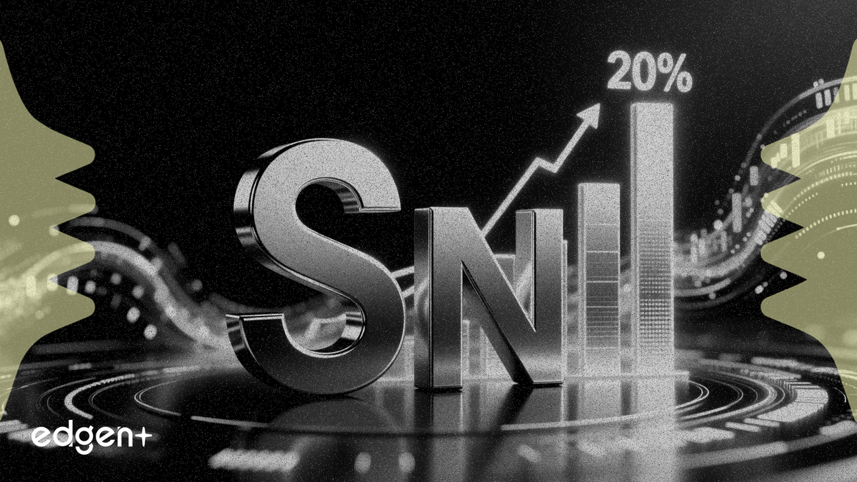 Stewart Valuation 收購 NAN，評估業務規模擴大 20%