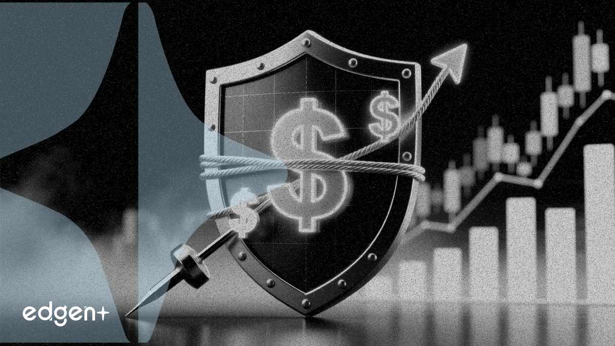 Stitch Fix 宣布回购 1.5 亿美元股票