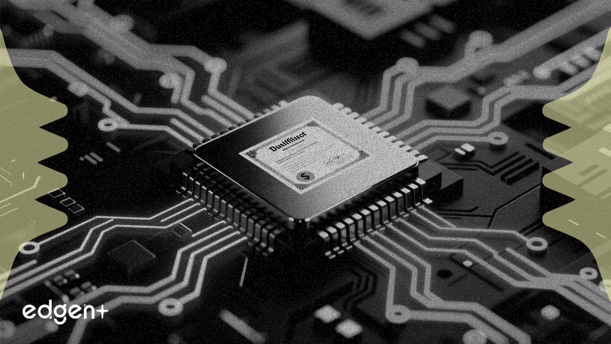 STMicroelectronics、15億ドルのデュアルトランシェ転換社債発行を発表