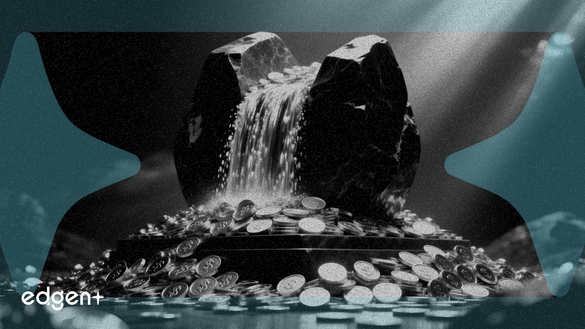 StoneCo to pay $2.53 extraordinary dividend signaling strong cash position