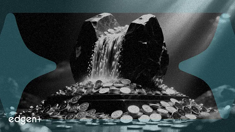 ストーンCo、1株あたり2.53ドルの特別配当を実施へ 強固なキャッシュポジションを反映