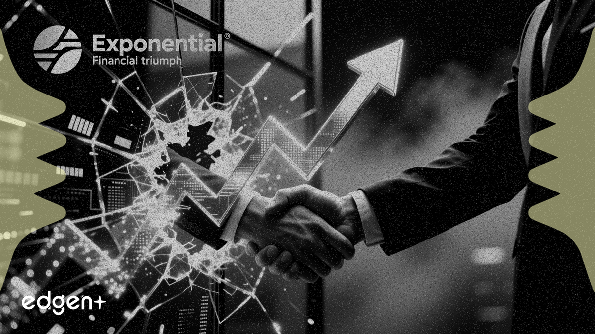 StoneX earnings jump 143% on derivatives and R.J. O’Brien deal