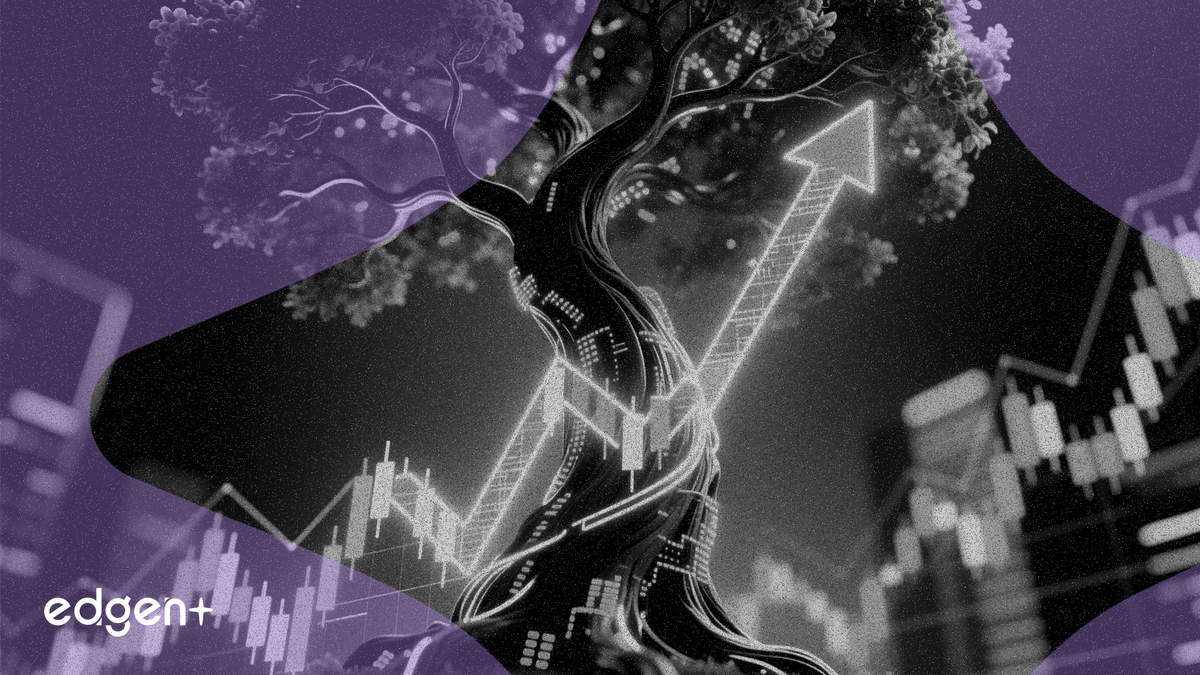 스토라엔소 주가 거래량 급증에 5.1% 상승