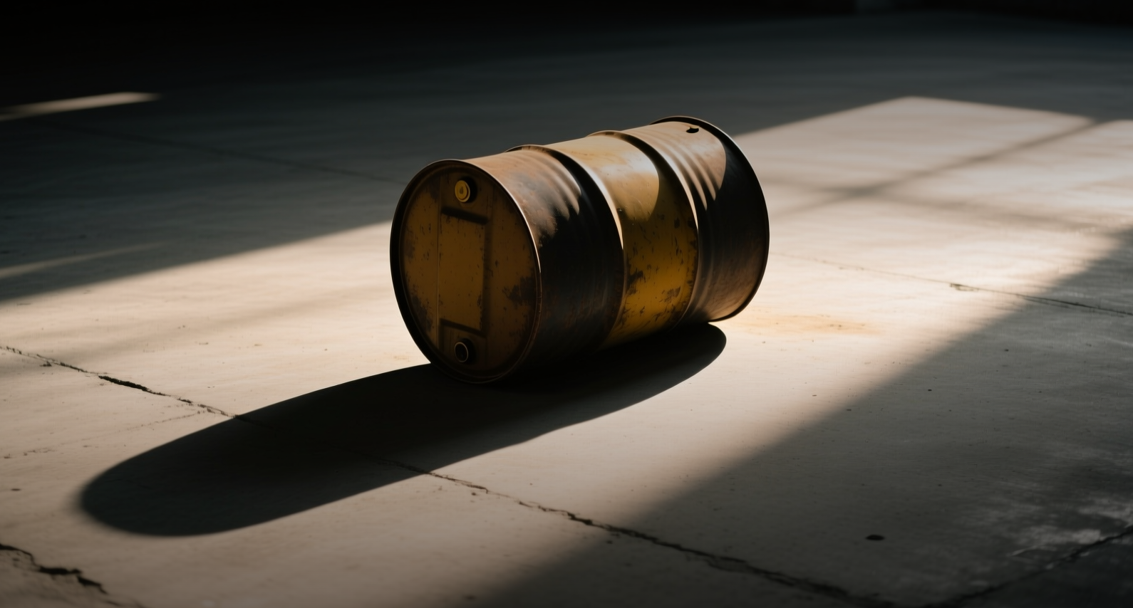 Strait of Hormuz oil flows may not normalize until end of 2026