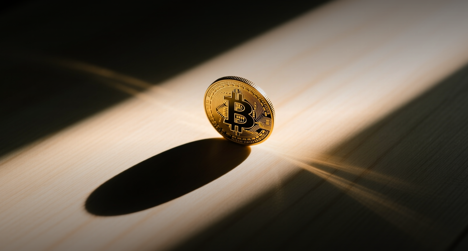 Strategy authorizes $2 billion buyback and Bitcoin sale plan