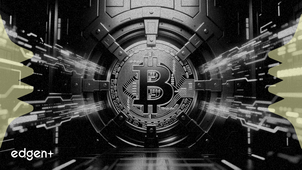 Strategy 1 Milyar Dolara 13.927 Bitcoin Satın Alarak En Büyük Sahip Konumunu Güçlendirdi