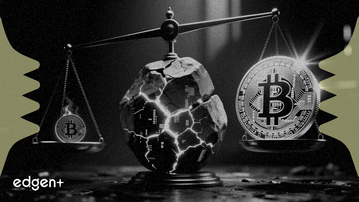 Strategy, 32 BTC sattıktan sonra 1.550 bitcoin için 101 milyon dolar harcadı
