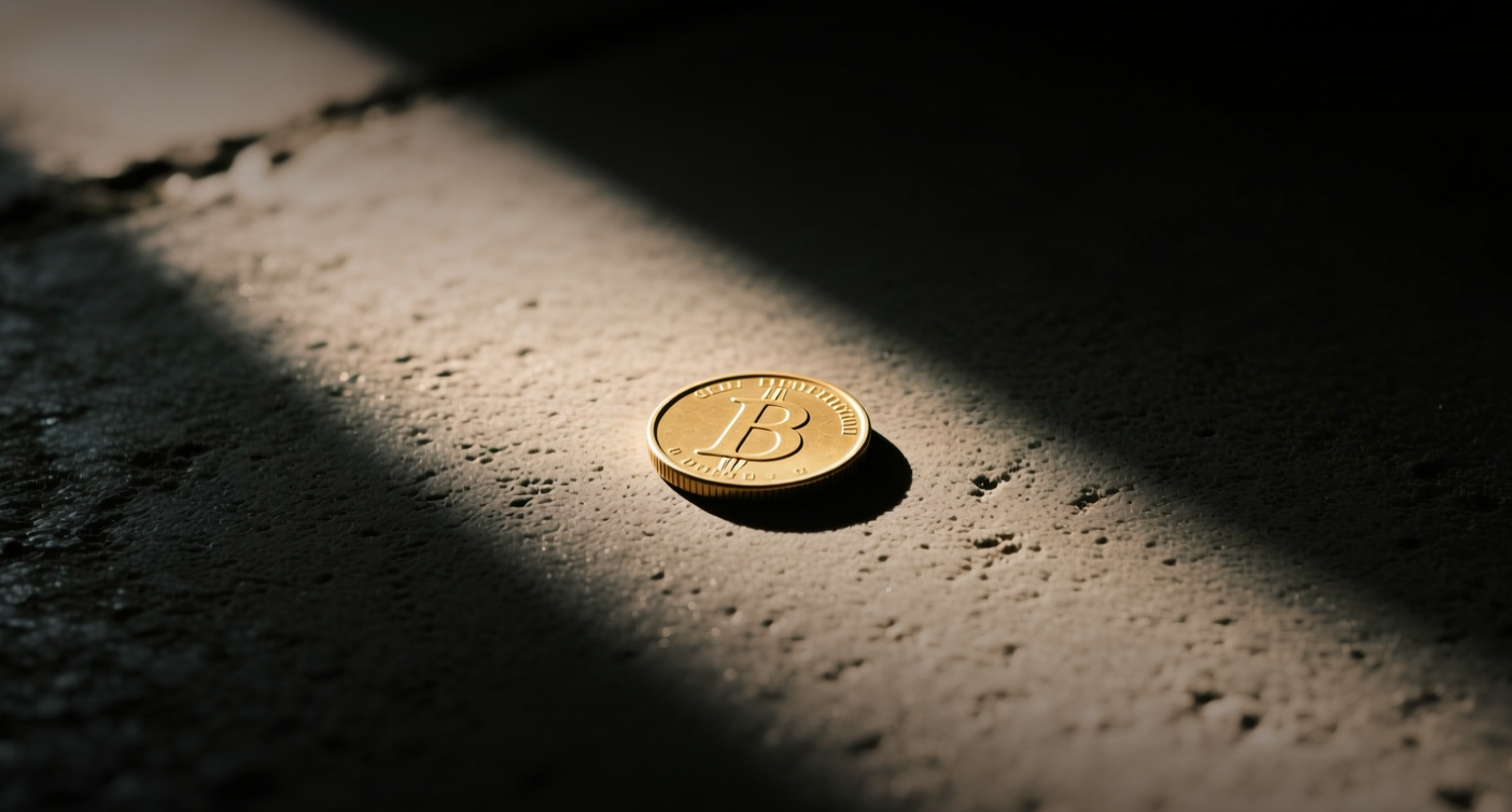 Strategy compra 1.587 bitcoins por $100 millones mientras Saylor presenta un marco de activos digitales