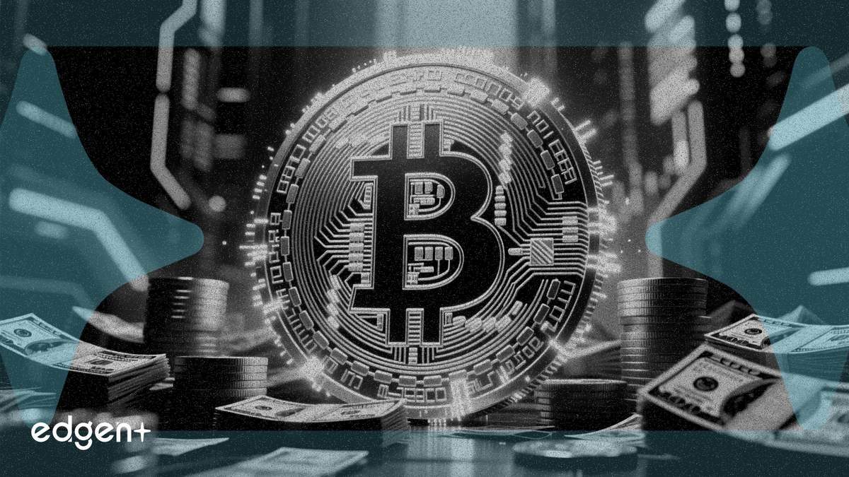 Strategy mua 24.869 bitcoin với giá 2,01 tỷ USD trong nỗ lực đẩy nhanh tích trữ kho bạc
