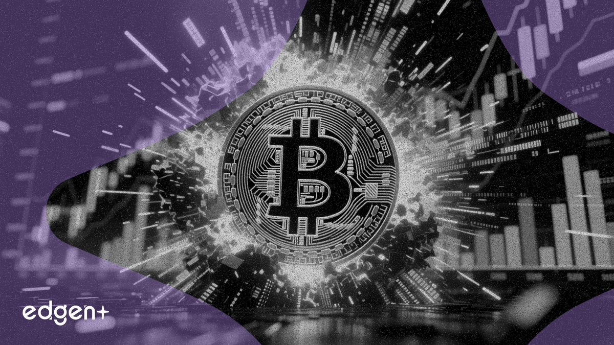 Strategy used its at-the-market stock program to buy nearly 30,000 Bitcoin in two days, funded by a record $2.74 billion in trading volume for its STRC preferred shares.