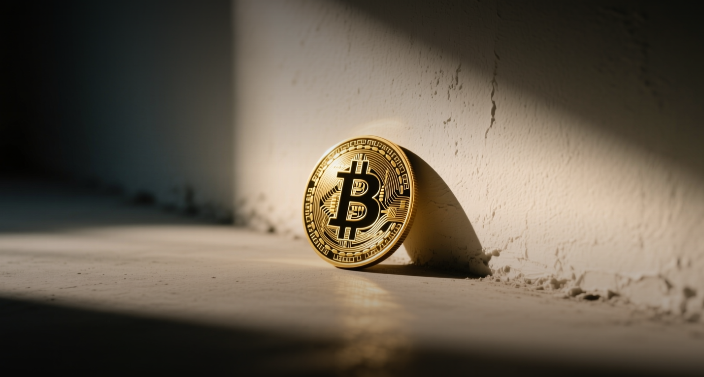 Strategy compra 520 Bitcoin mientras el impulso del ciclo de BTC sigue por debajo de cero