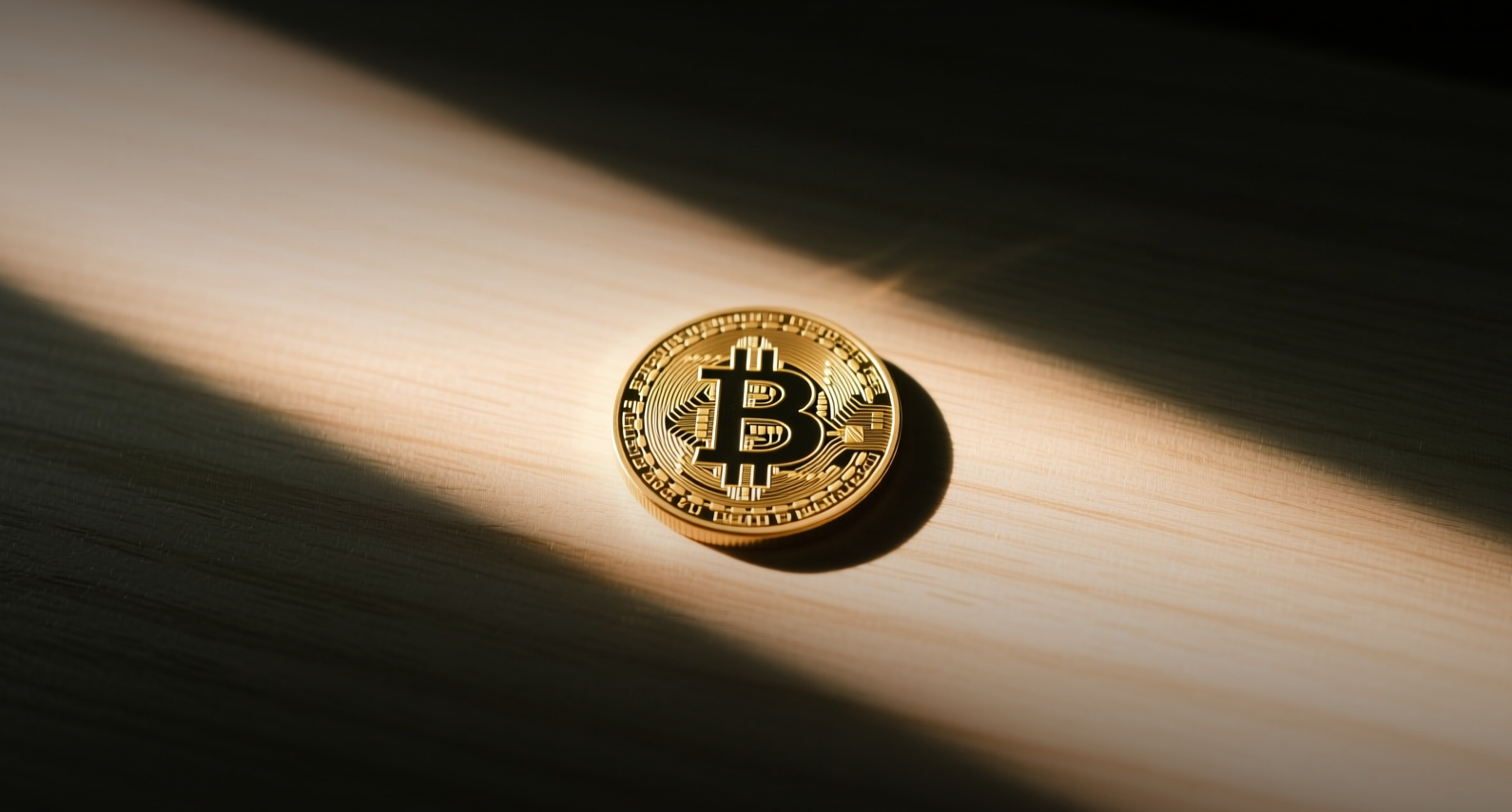 Strategy compra 520 bitcoins por $34.9 millones mientras su reserva de efectivo alcanza los $1.4 mil millones