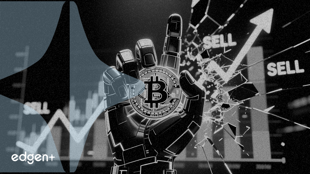 스트래티지, 매각 암시 후 4,300만 달러 상당의 535 BTC 매수
