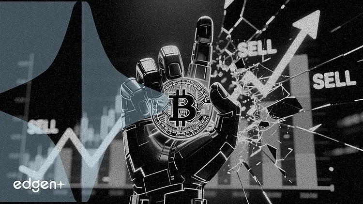 Strategy 在暗示出售後以 4300 萬美元購入 535 枚 BTC