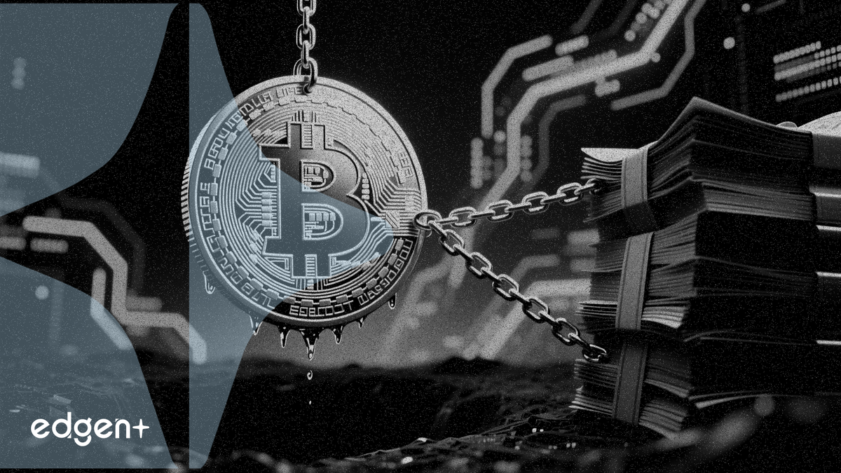 Strateji, Bitcoin alımlarını durdururken 1,38 milyar dolarlık tahvilini geri satın aldı