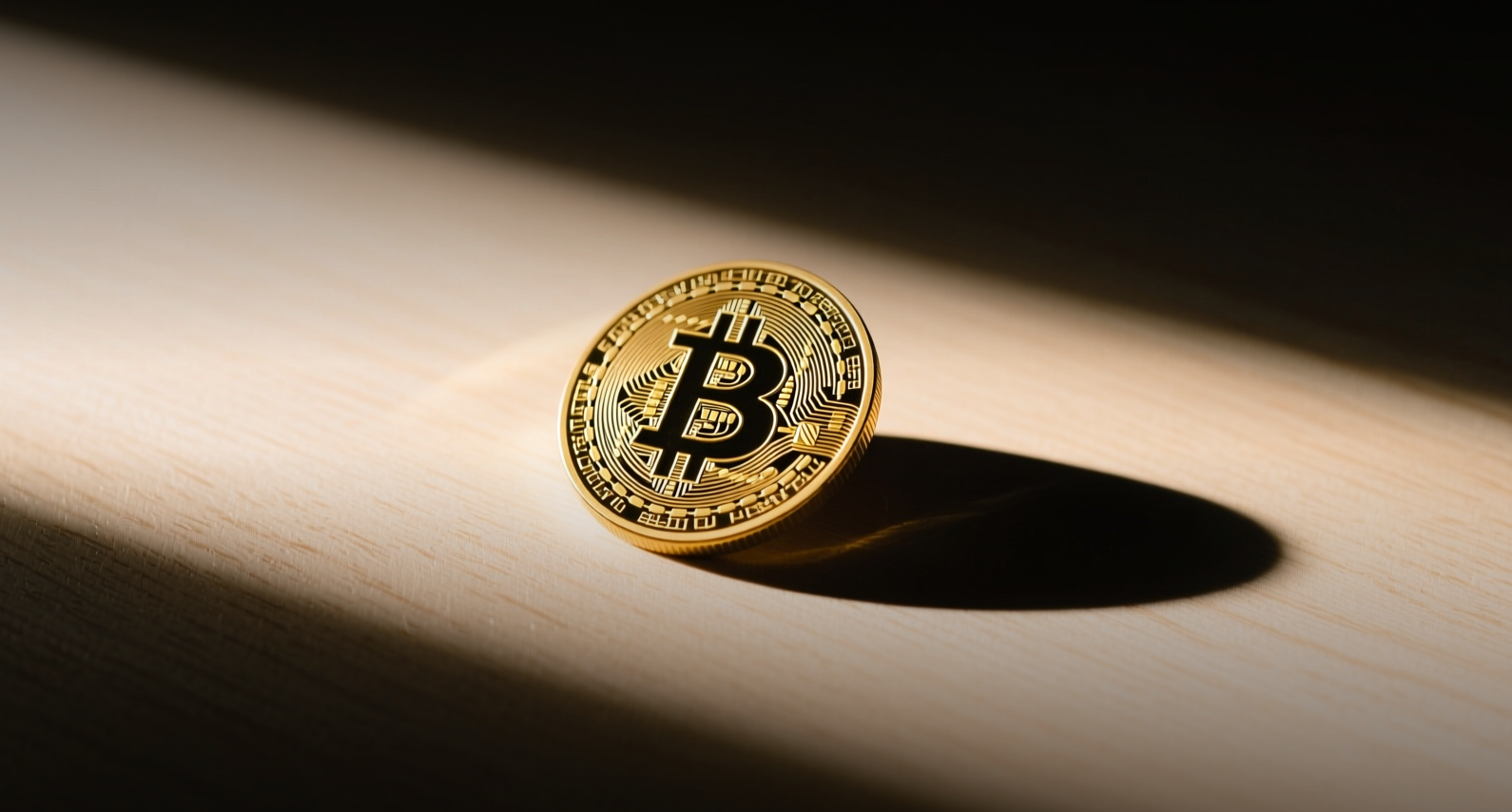 ストラテジー社、最大32.5億ドルのビットコイン売却へ－シフ氏が市場ショック警告