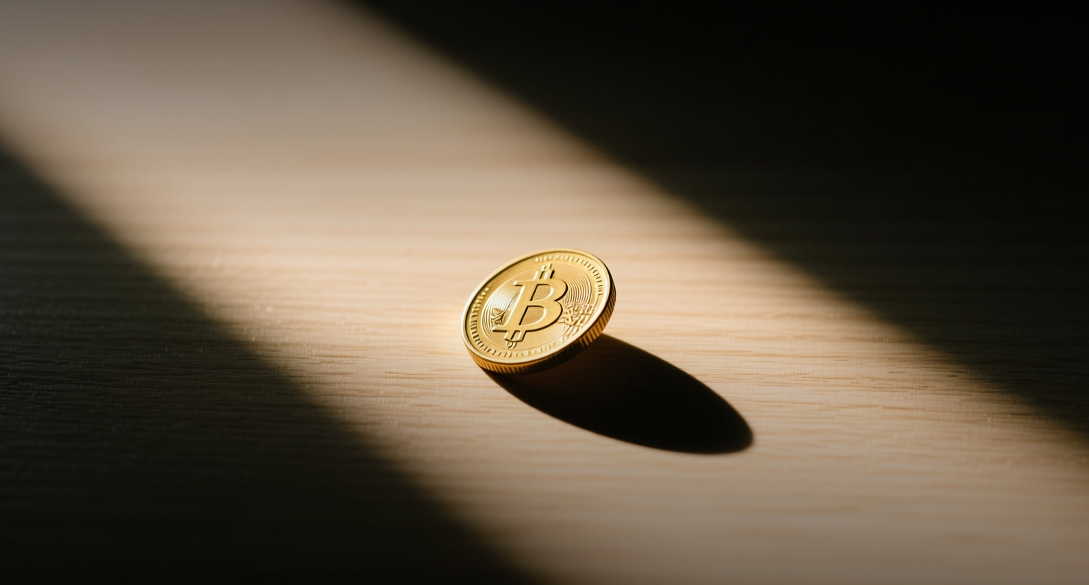 Strategy suspende las ventas de acciones STRC mientras el preferred cae a $88.59