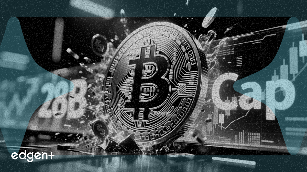 Strategy atteint son plafond de financement de 28 milliards de dollars pour l'achat de Bitcoins