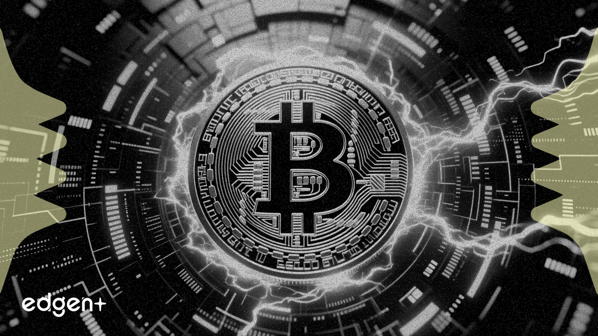 Strategy公司尋求董事以守護546億美元比特幣資產