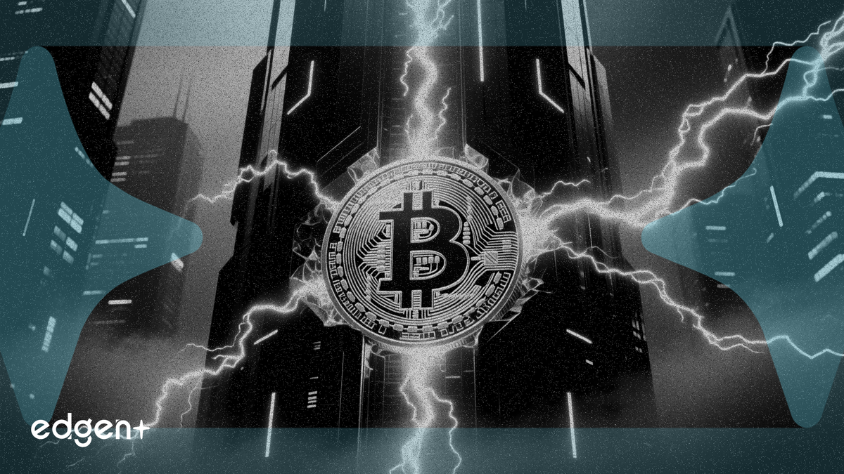 Strategy Inc 在 2026 年增持中吸收了 2.2 倍的新增 BTC 供應量