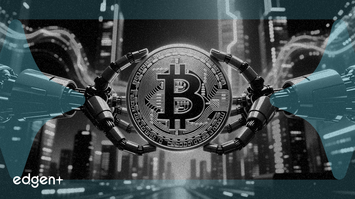 Strategy Inc 斥资 25.4 亿美元购入 34,164 枚比特币