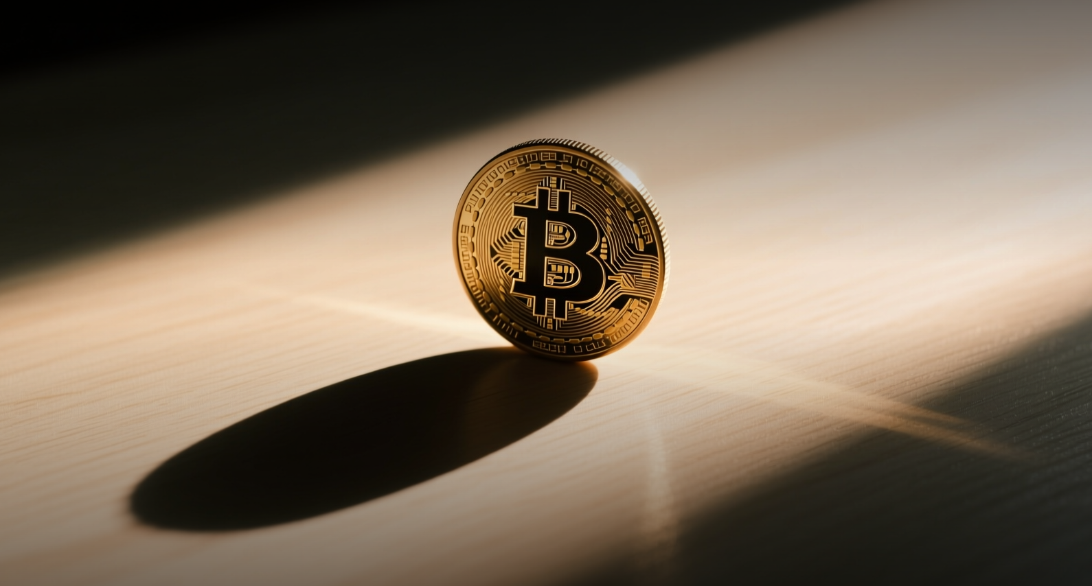 ストラテジー、STRC優先株が87ドルに急落、ビットコイン40億ドル売却の可能性も