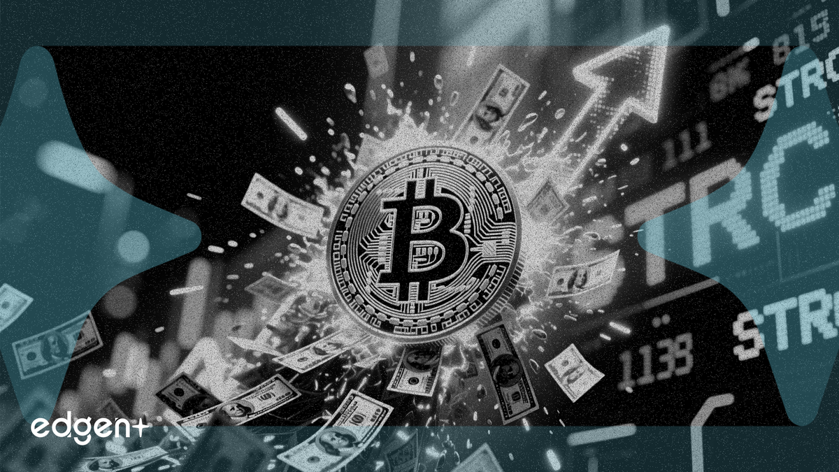Strategy, daha fazla Bitcoin alımını finanse etmek için STRC imtiyazlı hisselerini ihraç ederek 206 milyon dolar topladı ve bu durum pazarlama taktikleri konusunda eleştirilere yol açtı.