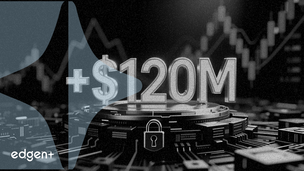 Strategy stratejik tahvil geri alımıyla 120 milyon dolar tasarruf etti