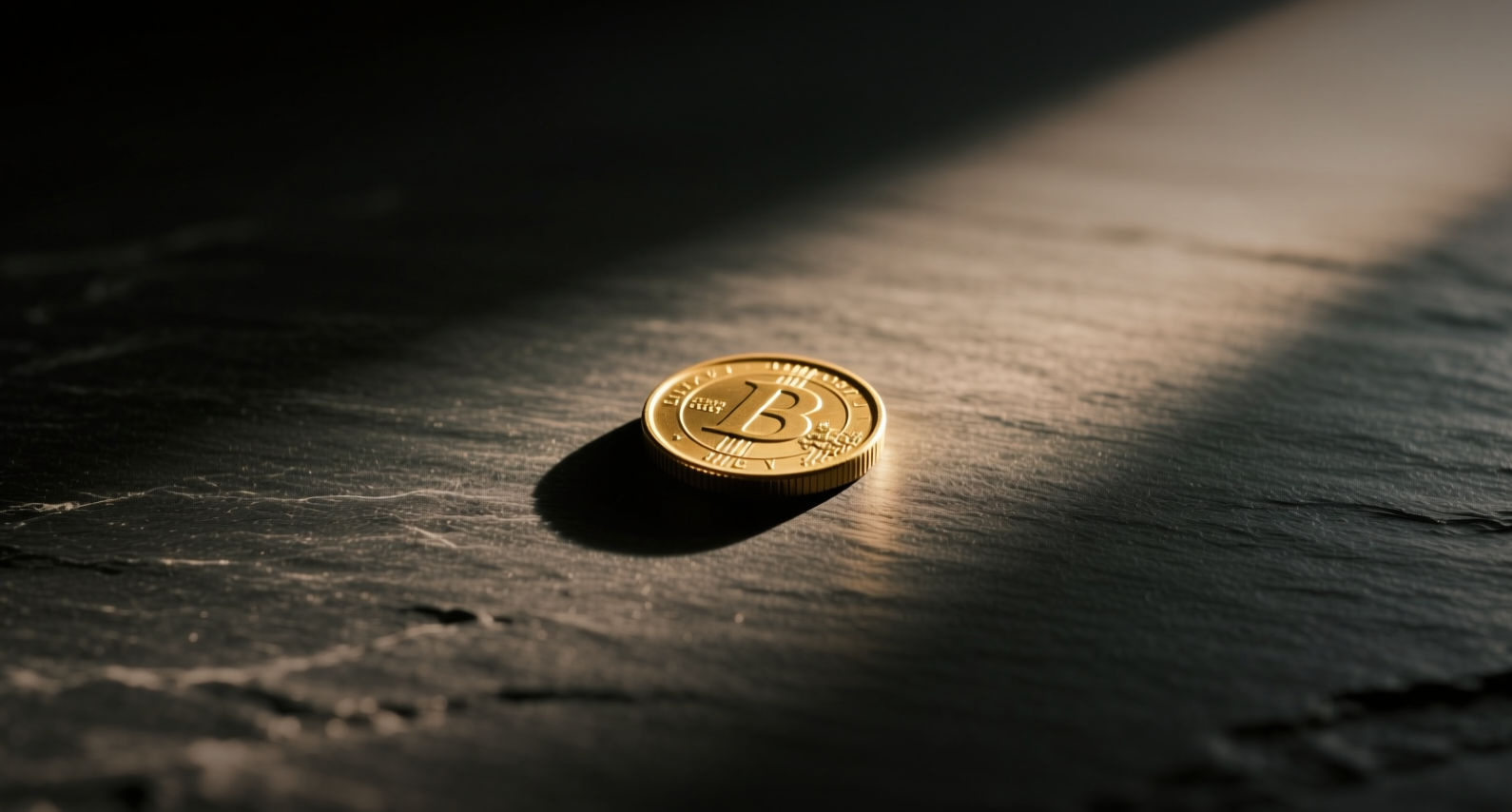 Strategy vend 32 Bitcoin alors que Saylor défend la gestion de la trésorerie d'entreprise