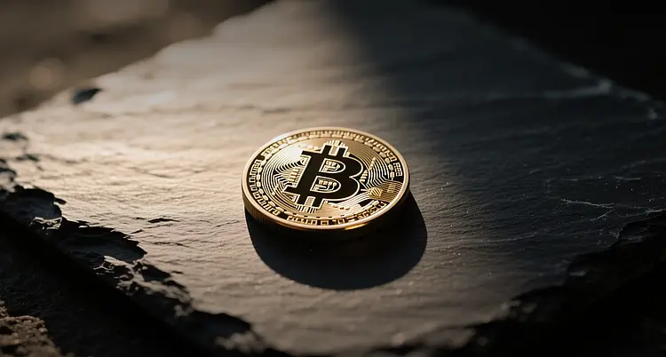 Strategy、32 Bitcoinを平均77,135ドルで売却 - CEOが物議を醸す売却を擁護