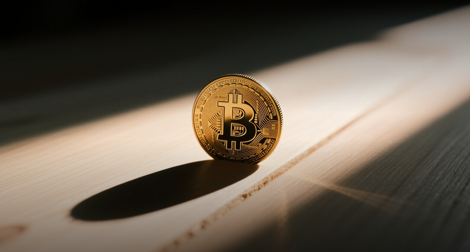 Strategy's stock fell below $100 for the first time since March 2024 as its Bitcoin holdings sit on an unrealized loss of more than $11 billion.