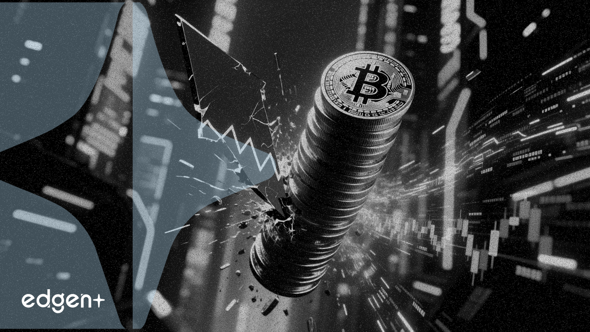 L'action Strategy chute de 4 % alors que la trésorerie en Bitcoin approche les 770 000 BTC
