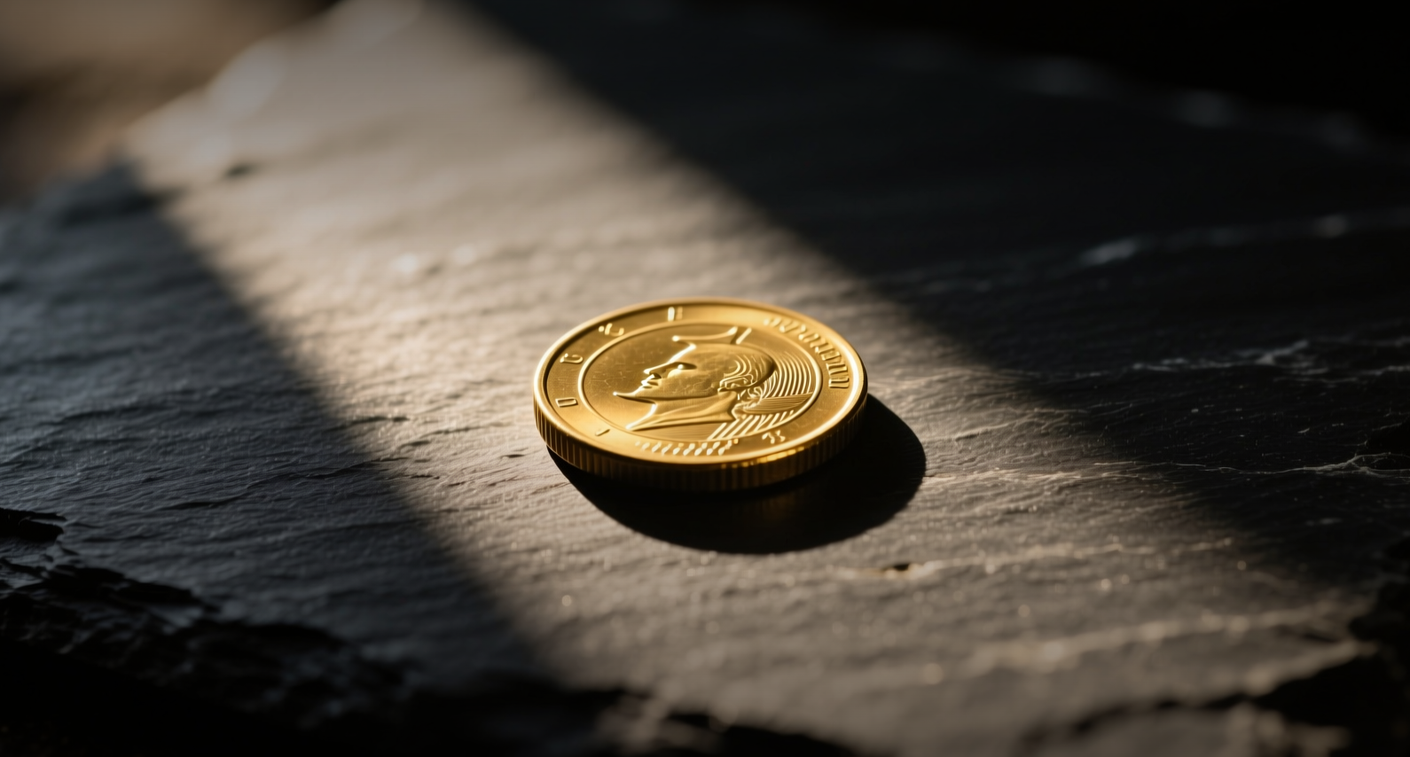Strategy stock falls 72% as dilution fears overshadow Bitcoin holdings