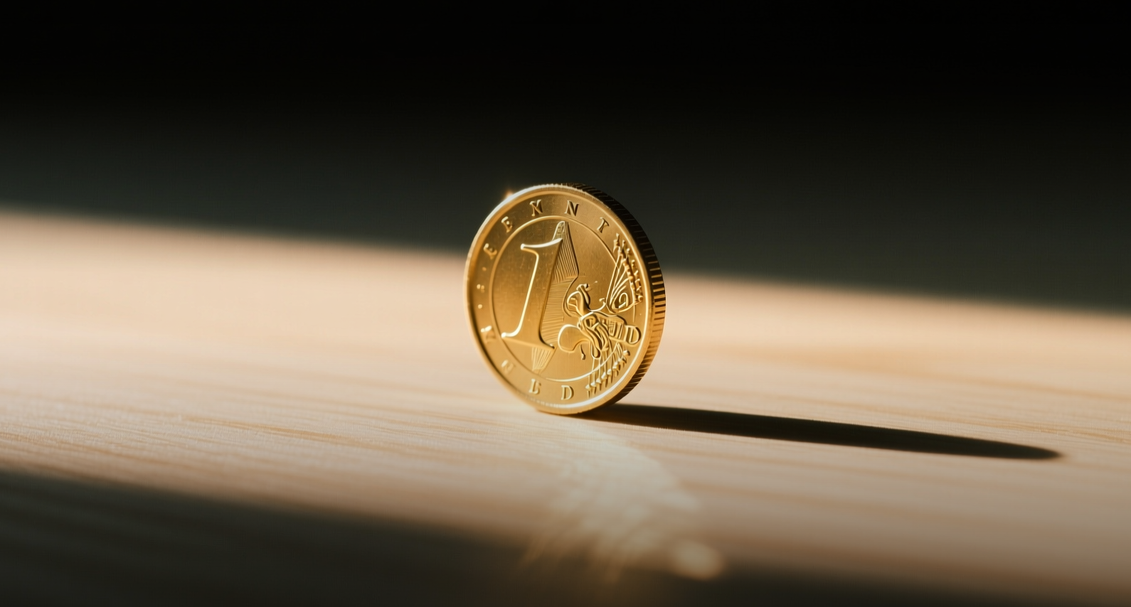 La acción de Strategy ofrece Bitcoin con un 18% de descuento mientras se encienden señales de compra poco comunes