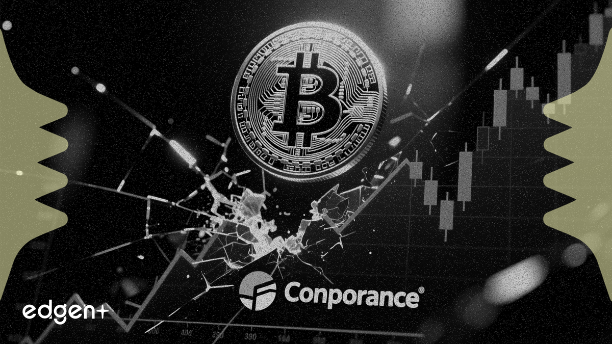 Saylor Daha Fazla Bitcoin Alımı Sinyali Verdikten Sonra Strategy Hisseleri %5 Düştü