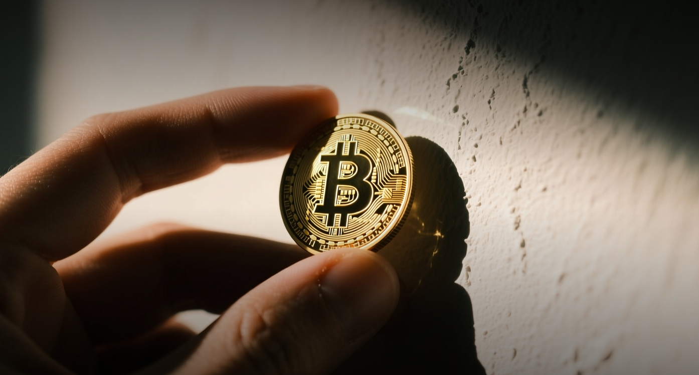 Strategy公布10亿美元股票回购计划，比特币代理扩大资本方案