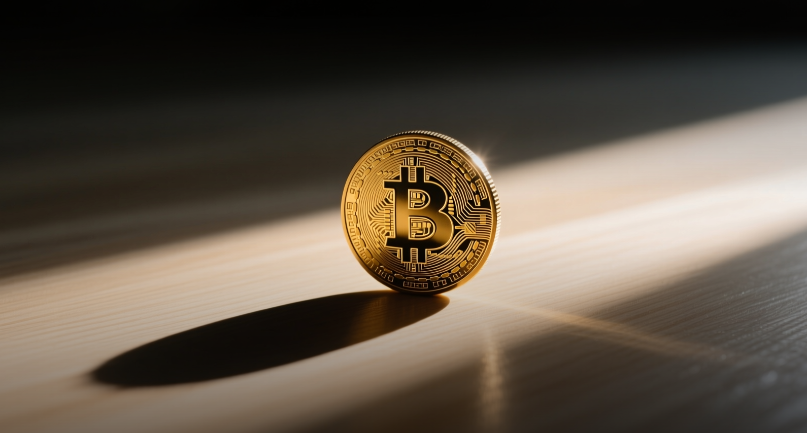 Strategy invité à suspendre ses achats de Bitcoin alors que sa réserve de trésorerie se contracte de 38 %