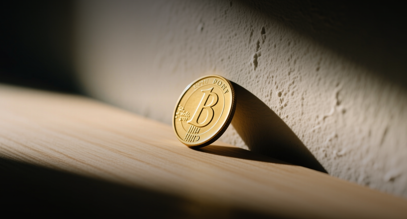 El plan de venta de BTC por $1.250M de Strategy corre riesgo de espiral mortal, advierte Schiff
