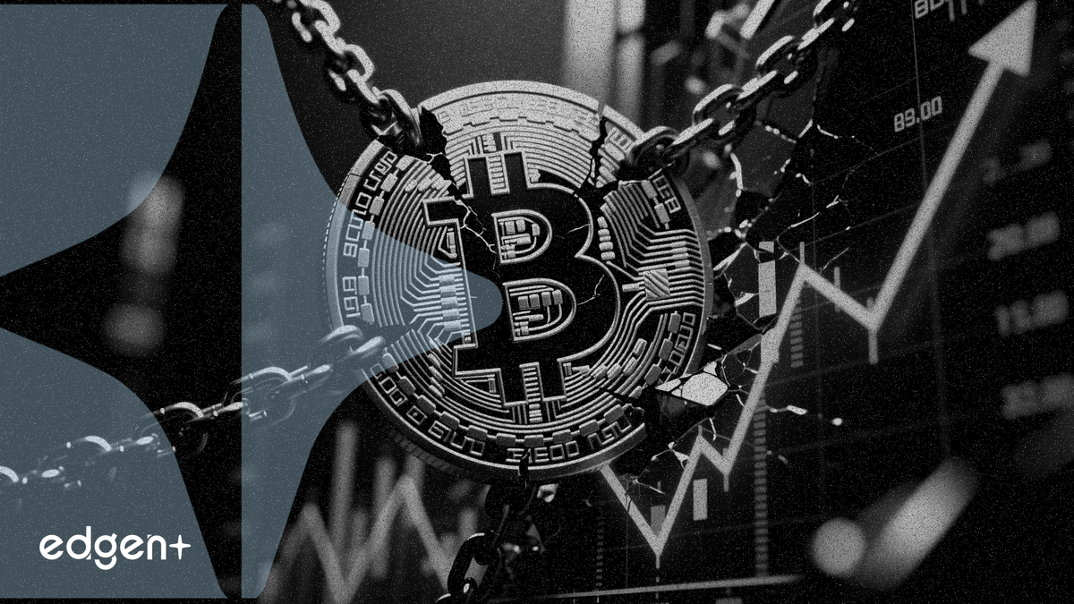 Le trésor de 67 milliards de dollars en Bitcoins de Strategy confronté à une nouvelle réalité de la dette