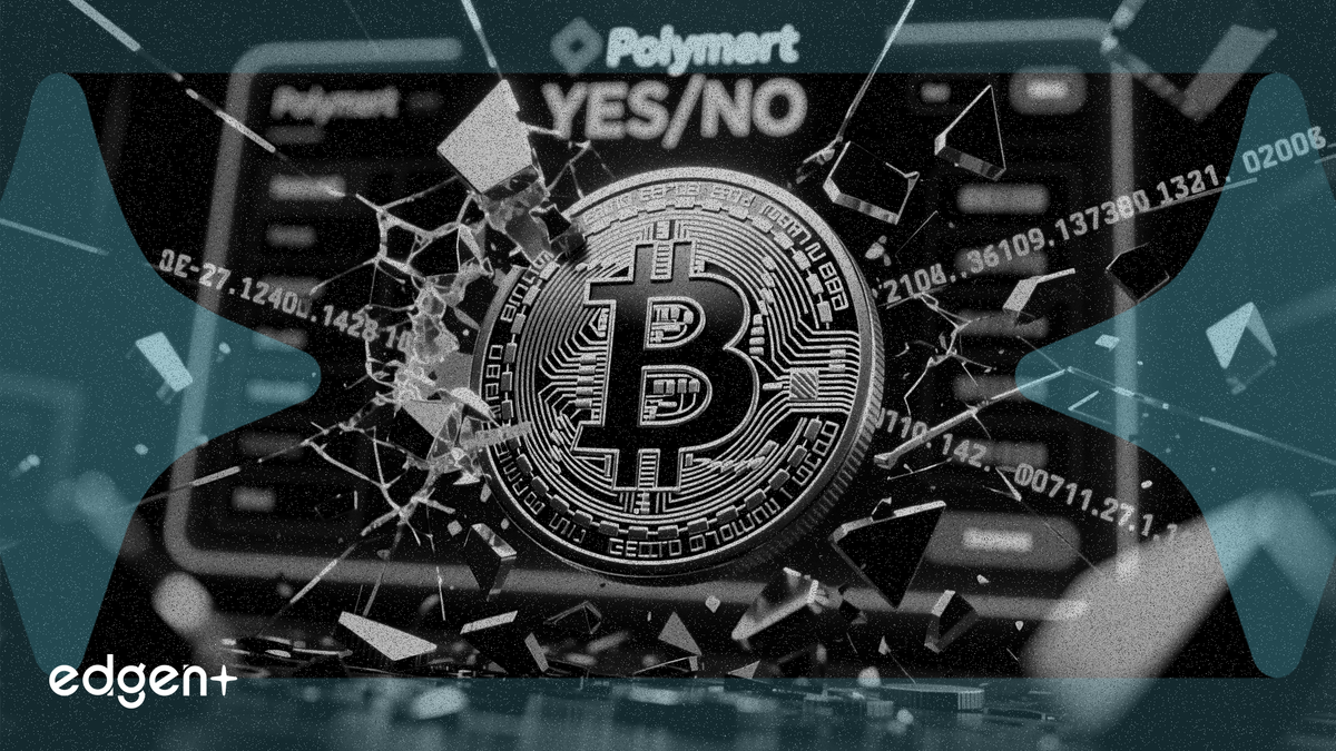 Strategy出售比特幣引發1,465萬美元Polymarket押注爭議，關鍵在於交易時機